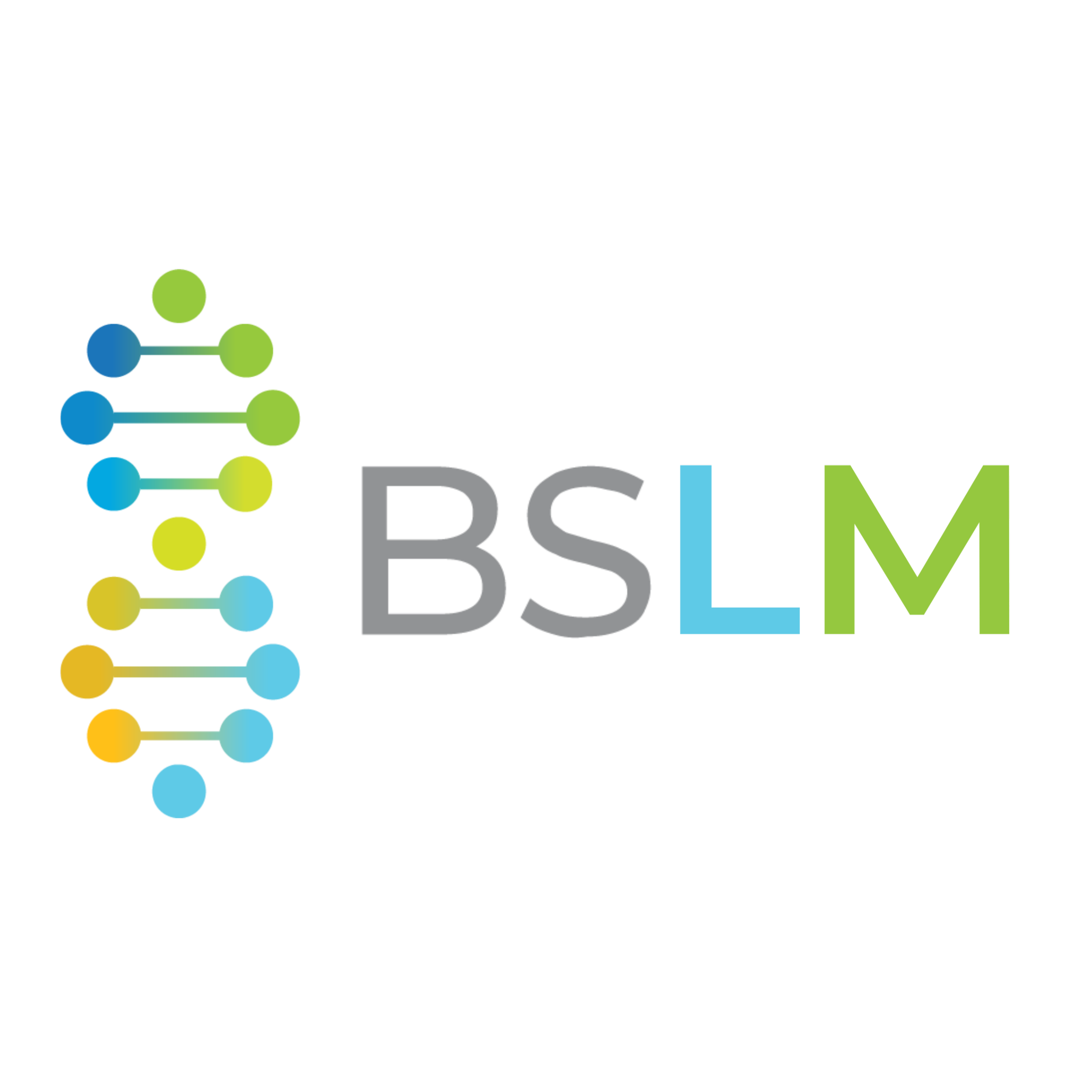 Bslm+abbreviated+logo+transparent