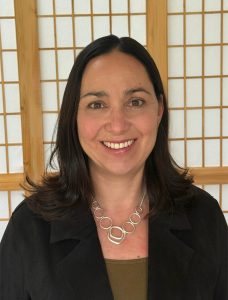 Greta Profile Pic 2025